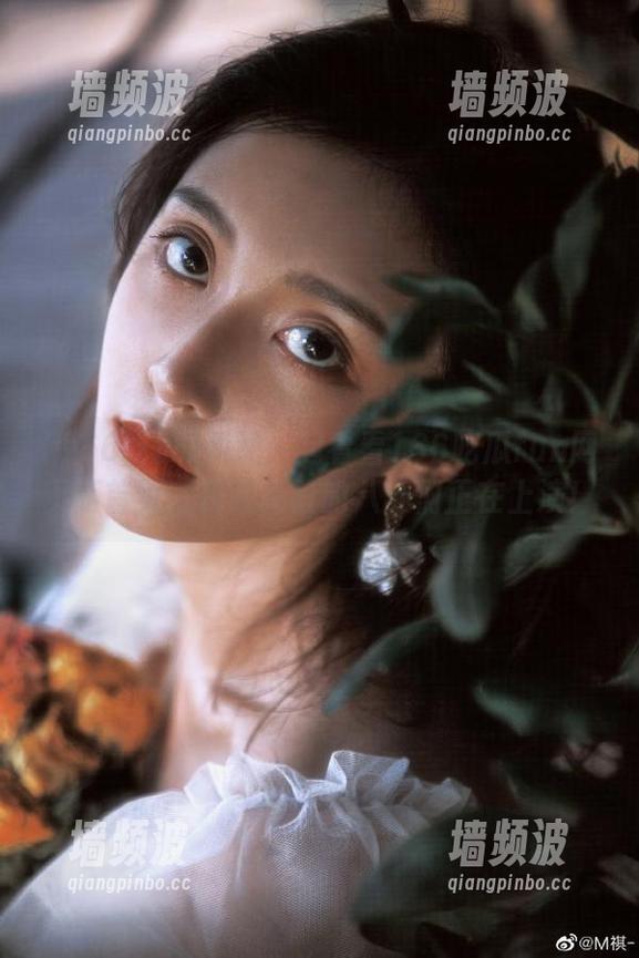 166吃瓜 和我一起看看166吃瓜fun网页版首页,较劲儿般的八卦们正在上演!