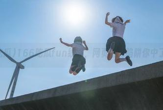 166吃瓜fun线路，网页版的陷阱你中了几条？