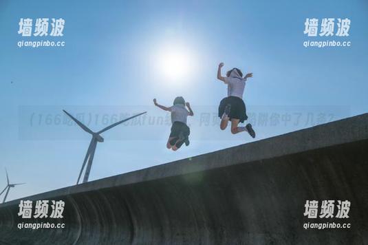 166吃瓜fun线路，网页版的陷阱你中了几条？