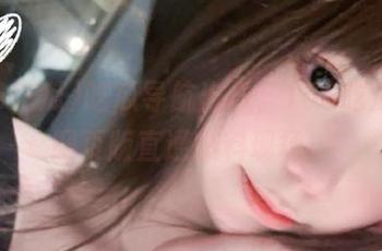 吃瓜导航出马，166吃瓜fun网页版直通爆料现场！