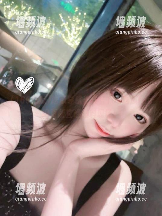 吃瓜导航出马，166吃瓜fun网页版直通爆料现场！