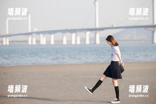 166吃瓜 这网上的瓜实在是太美味,166吃瓜fun网址果然能够让人一口气吃个饱!