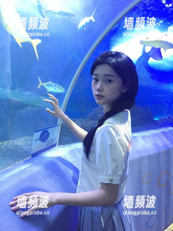 166吃瓜 每次更新都是新的冒险,166吃瓜fun网页版你赞成吗?