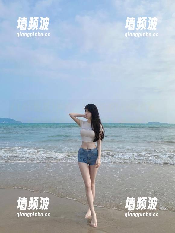 冲呀！166吃瓜fun网页版，今天的瓜黄到让我想大喊“来一发”！