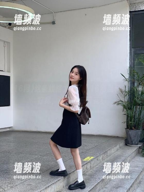 这条线路太彪了，16网黑料一网打尽，让你我乐开花！