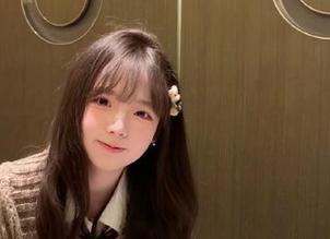 安卓系统也受不了，16网的黑料居然靠谱吗？