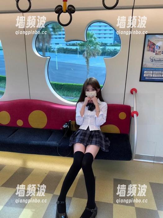 17c 17c发布黑料后,屏幕前的小心脏都快承受不住了!