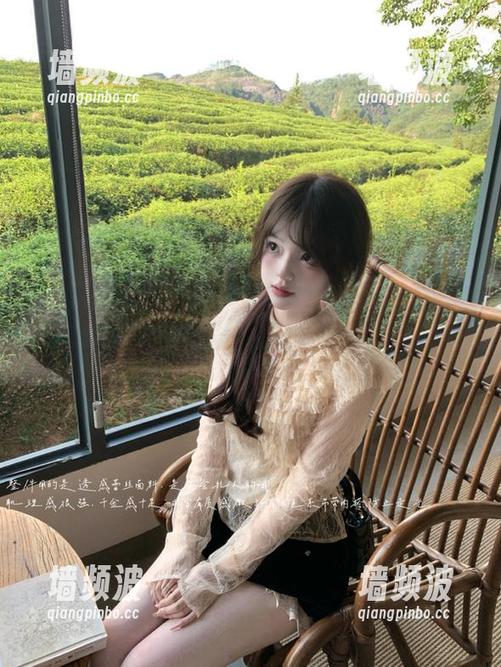 17c黑料狂欢，永久在线等你来瓜！