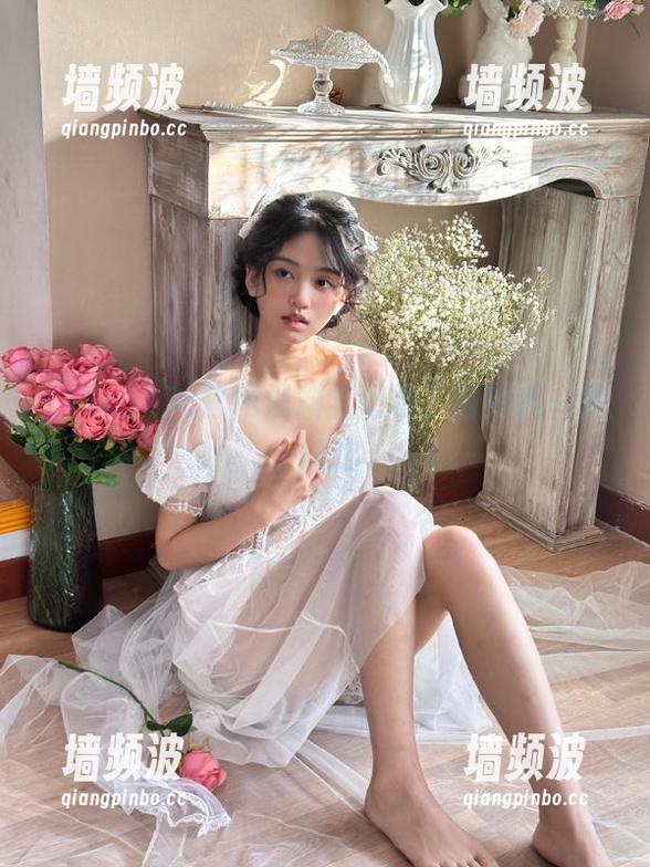17c 17c官网黑料全记录,看完我一阵疑惑