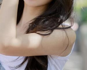 有人在17c传送门里翻到新的黑料吗？真人出没，精彩无限！
