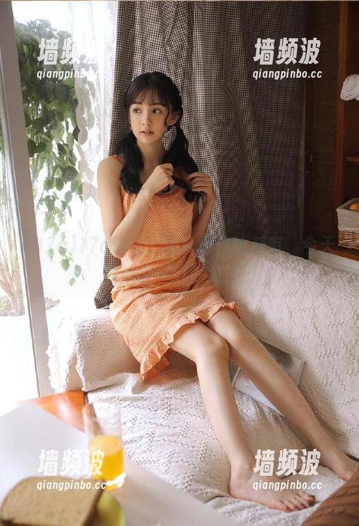 17c更新：黑料爆料啥都有，今天的瓜咬一口就掉牙。