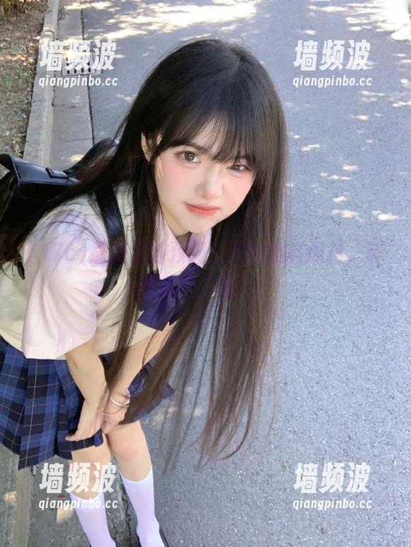 17c 最新八卦预警:17c黑料爆料,等着你来“瓜”!