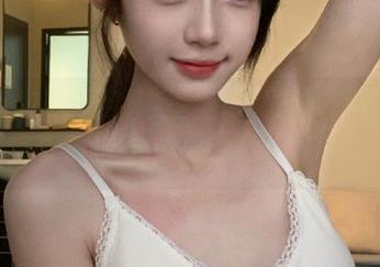 17c视频飞速上传，黑料炒得比辣条还痛快！
