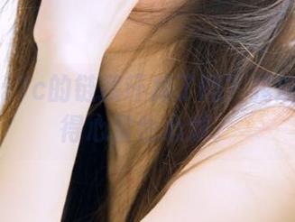17c的链接坏掉了吗？我这黑料看得心累也心烦。