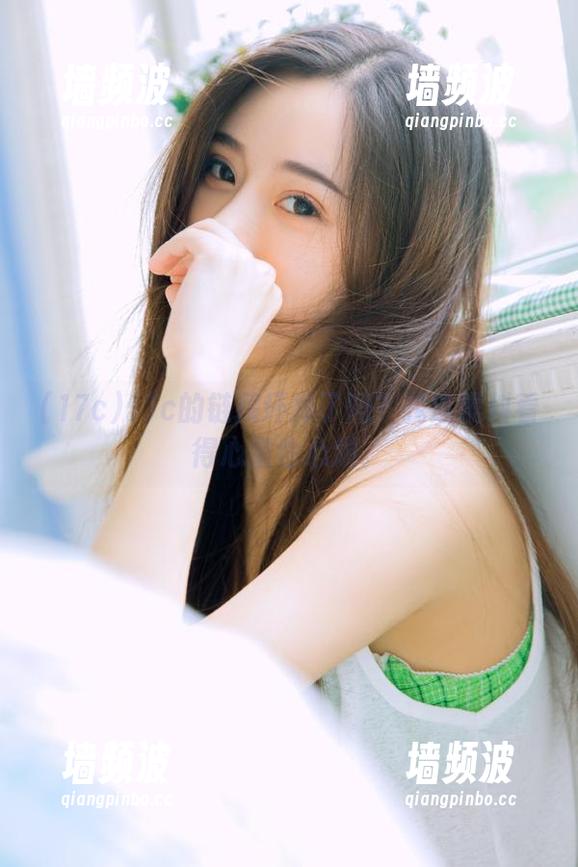 17c的链接坏掉了吗？我这黑料看得心累也心烦。