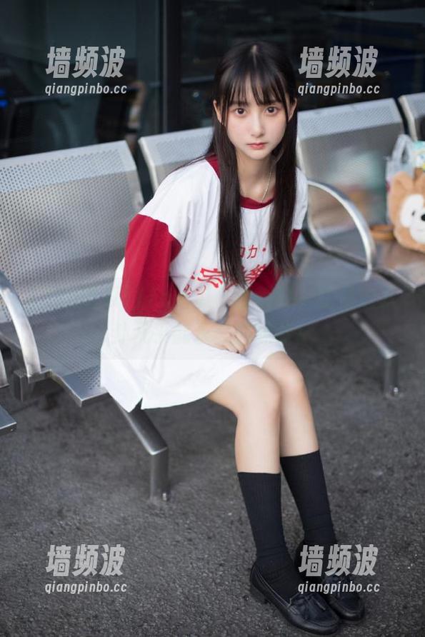 17c吃瓜，啥都好，就是这八卦几乎能永久回味唉！