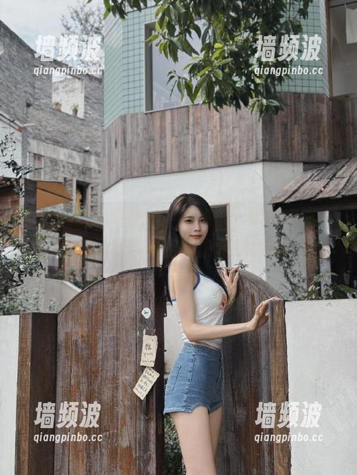 收藏这17c吃瓜，绝对是晚上追剧的最佳伴侣，饱腹又省事！