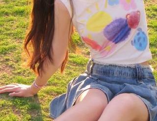掉进17c吃瓜首页，看网友们如何把一盘瓜吃到飞起来！