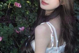 不在‘17c吃瓜’的网址，人生哪里能那么有趣？