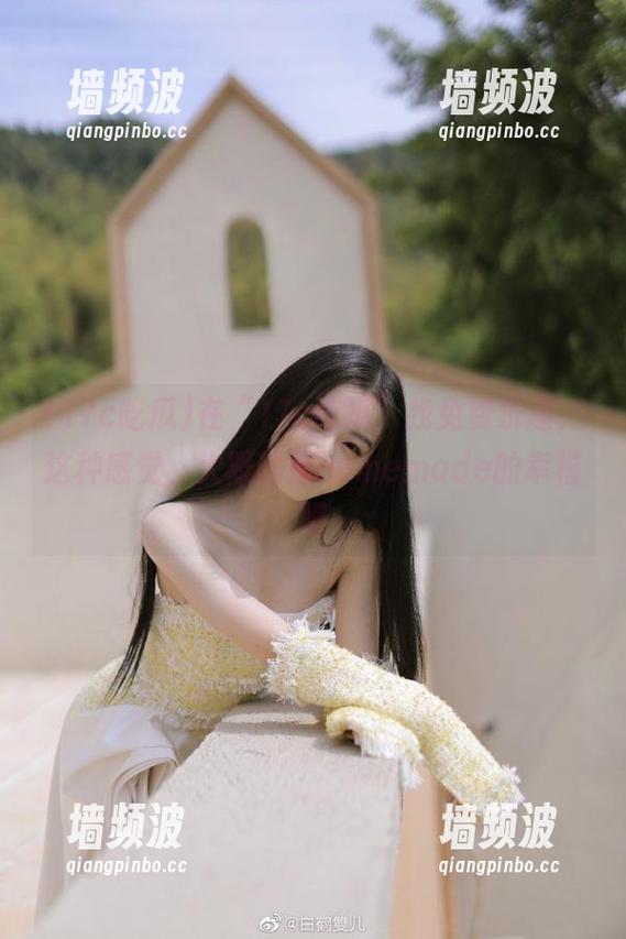 17c吃瓜 在“17c吃瓜”找免费乐趣,这种感觉,大概就是homemade的幸福吧