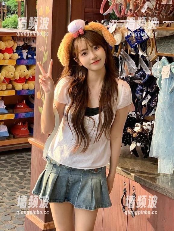 17c吃瓜苹果版，原来我是个根本不该喝的瓜，哈哈！