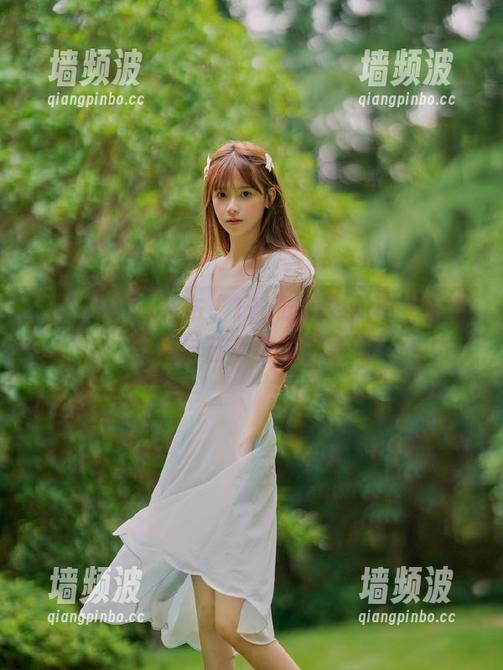 17c吃瓜 发布“17c吃瓜”的图文轶事,连我自己都觉得好心戏!