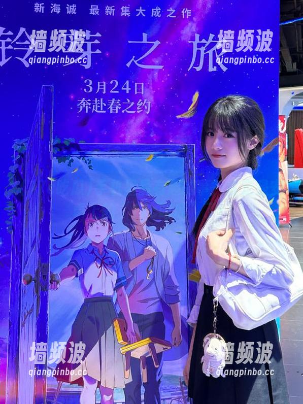 17c吃瓜 手机里最有趣的事?肯定是安卓上的“17c吃瓜”了!