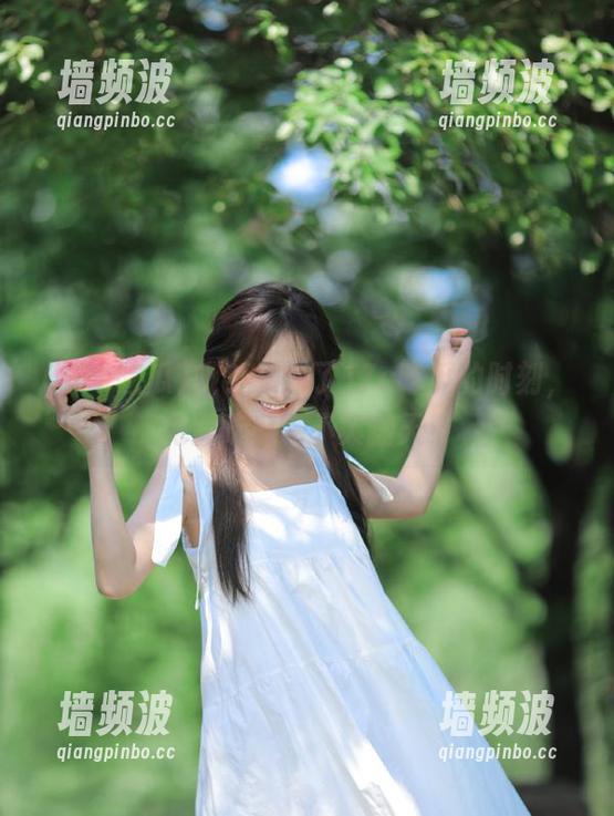 哦？又到了17c吃瓜的时刻，免费吃瓜岂不爽翻天！