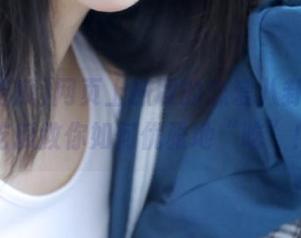 网页上抓取的恋爱八卦，17c吃瓜教你如何优雅地“吃”！