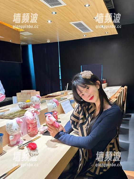 17c吃瓜的地址，真的是探索别人八卦的最好地方，不信你来试试！