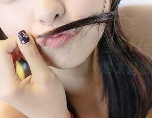 有想法的人，登录17c黑料，免费享受被曝光的视频，也太刺激了吧！
