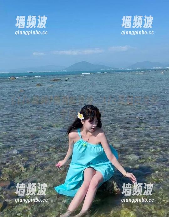 免费版登场，17c黑料在发布中演绎狂欢！