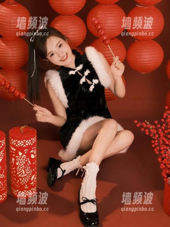 快来官网，17c黑料的免费爆料视频超乎你的想象！