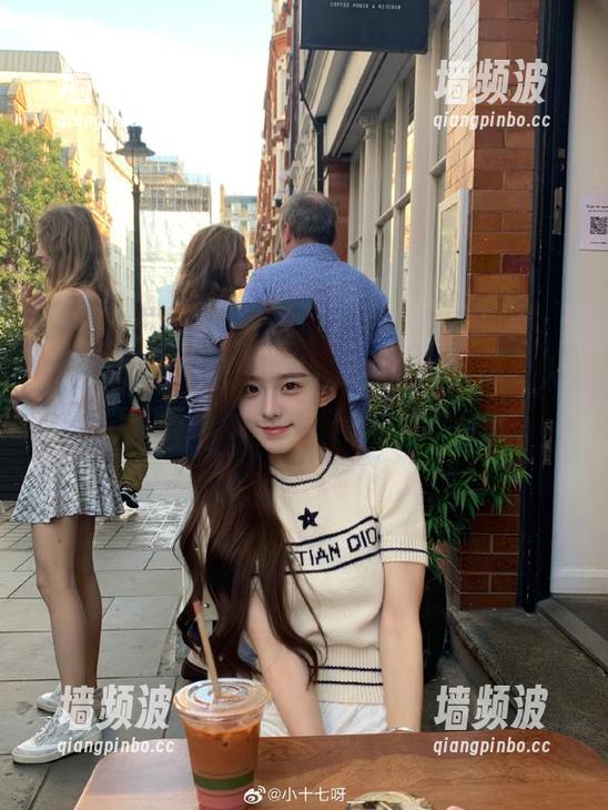 17吃瓜 不可思议的“17吃瓜”黑料入口,像是体会一场奇妙的发财梦