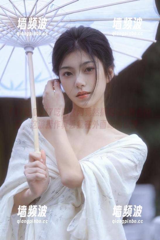 17吃瓜官网竟然搞起ios独占内容，这波操作真丢我在外面吃的瓜啊。