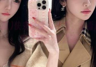 快来登录17吃瓜，看看蘑菇背后的那些·黑思路