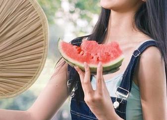 逛17吃瓜官网，我发现了趣味无穷的资源大观