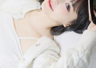 每次刷“17吃瓜网”首页，我都在想，网友们到底能编出多离谱的故事来？