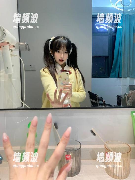 导航在手，17吃瓜网真是个无底洞！