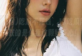 吃瓜不花钱，17吃瓜网官网关联的是你我这颗好奇心！