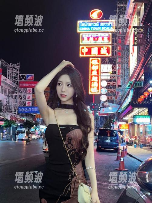 官网小窍门：通过“传送门”，直接解锁17吃瓜网热辣八卦！