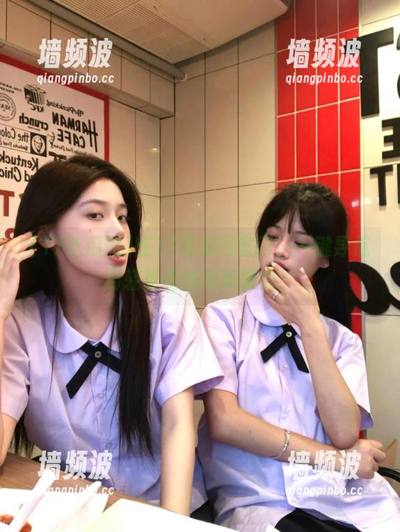 在17吃瓜网官网，一键导航到轻松松的闲聊时光！