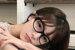 当“17吃瓜网”跟我们说资源时，我感觉被亮瞎了眼
