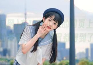 在17吃瓜网的网页上，感受到了瓜的重量，心灵和胃都得到了满足！