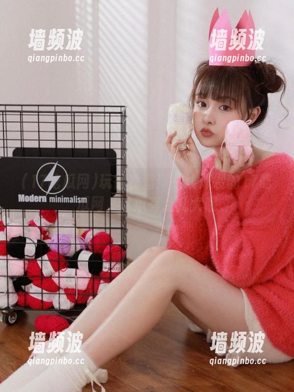 玩得真溜！在线炸裂的17吃瓜网，这瓜有点儿大哦