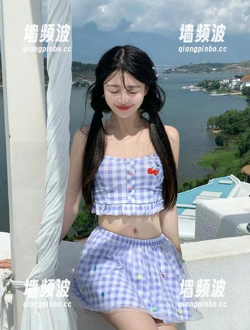 355.fun 355.fun传送门:每日只为让你成为村里的八卦王!