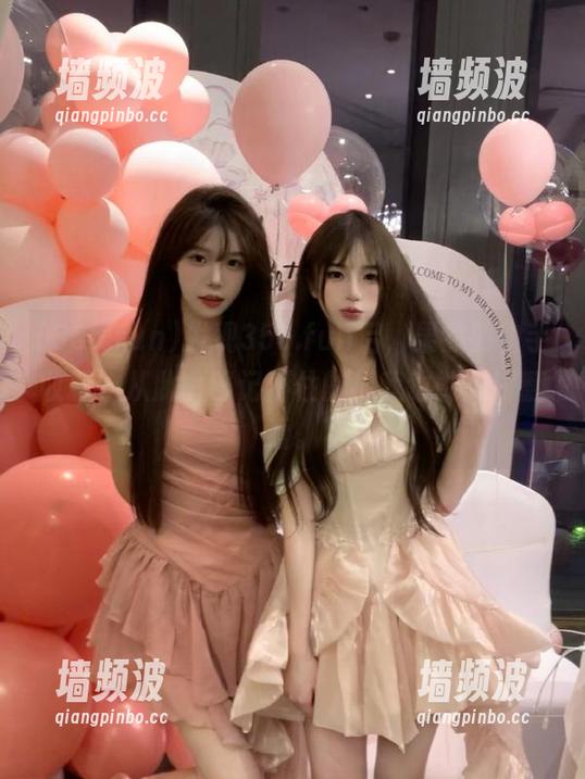 发现355.fun后，果然要快手收藏，从此嘴巴记不住的瓜我也能随时翻看。