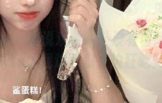 谁说观看八卦没有智商加持？355.fun让我边嗑瓜子边狂吃知识！