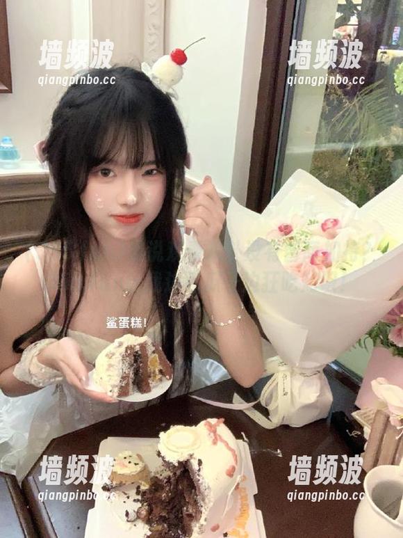 谁说观看八卦没有智商加持？355.fun让我边嗑瓜子边狂吃知识！