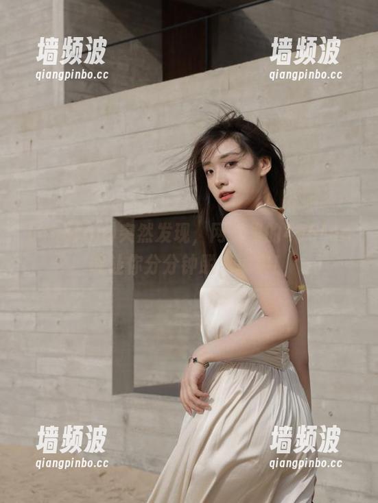突然发现，网页里的455fun能让你分分钟脱离现实！